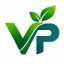 vesojpharma.com